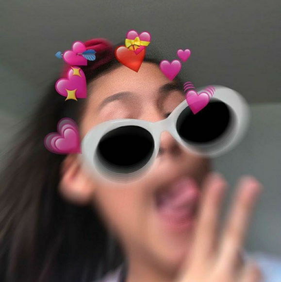 shortbrxtava
